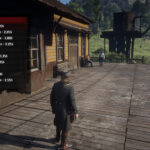 Wait-For-A-Train2