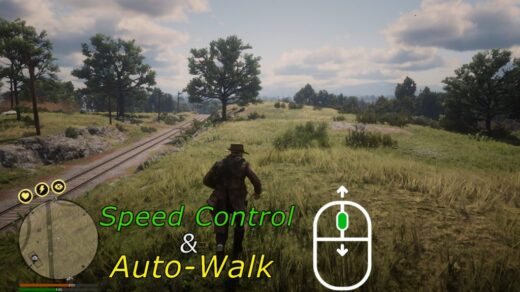 Walk-Speed-Control-and-Auto-Walk-1024x576-1