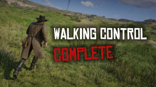 Walking-Control-Complete-1024x601-1