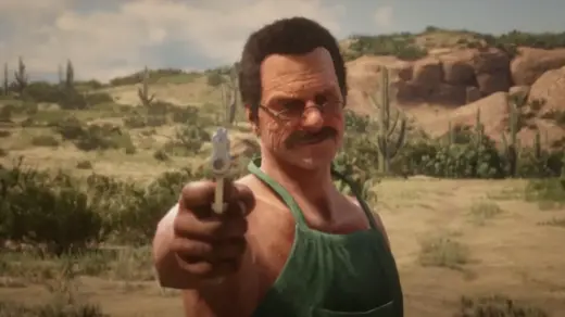 Walter-White-Outfit-Skin-Pack-1024x576-1