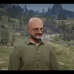 Walter-White-Outfit-Skin-Pack2