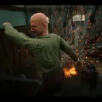 Walter-White-Outfit-Skin-Pack3