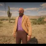 Walter-White-Outfit-Skin-Pack4