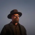 Walter-White-Outfit-Skin-Pack5