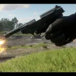 Walther-P385