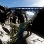 Wapiti-Peds5