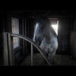 War-Horse-Pre-Order