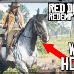 War-Horse-Pre-Order