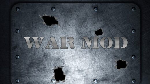 War-Mod-768x483