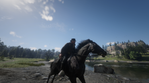 Warm-Reshade-1024x576-1