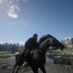 Warm-Reshade