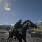 Warm-Reshade2