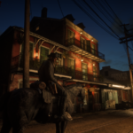 Warm-Reshade3