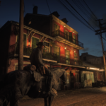 Warm-Reshade4