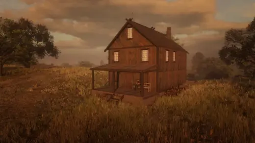 Warthington-Ranch-1024x576-1