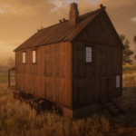 Warthington-Ranch2