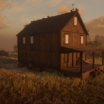 Warthington-Ranch3