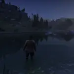 Wash Yourself2
