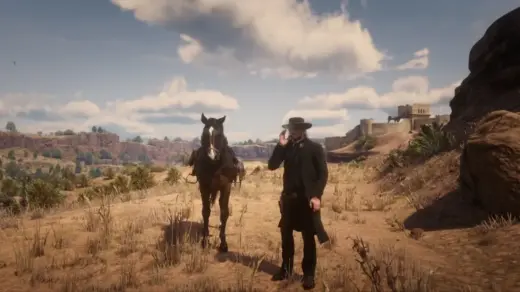 Watty-Earp-1024x576-1