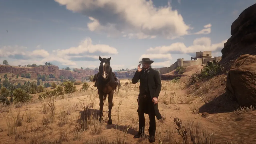 Watty Earp V1.0