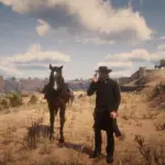 Watty-Earp