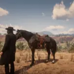 Watty-Earp3