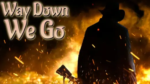 Way-Down-We-Go-Loading-and-Music-Mod-1024x576-1