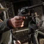 Way-Down-We-Go-Loading-and-Music-Mod4