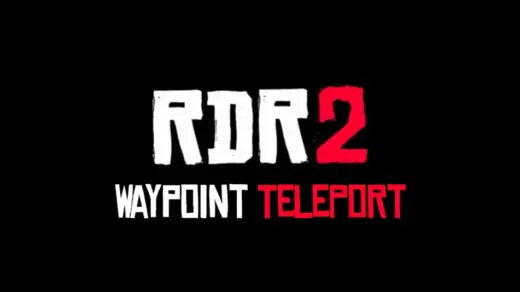 Waypoint-Teleport-1024x534-1