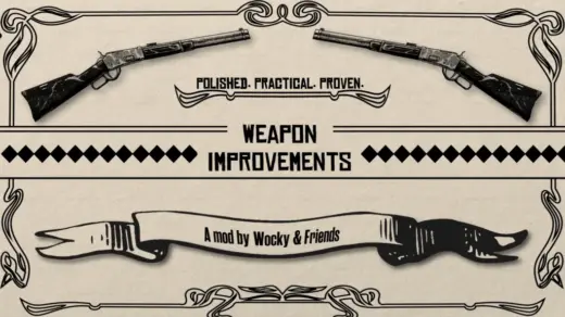 Weapon-Improvements-1024x576-1