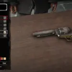 Weapon-Improvements2