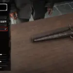 Weapon-Improvements3