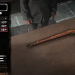 Weapon-Improvements4