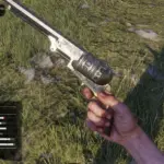 Weapon-Improvements5