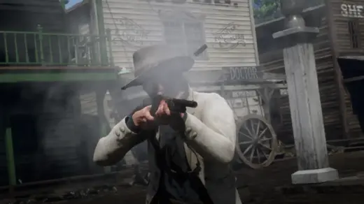 Weapon-Smoke-Particle-Fix-1024x576-1