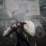 Weapon-Smoke-Particle-Fix