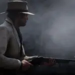 Weapon-Smoke-Particle-Fix2
