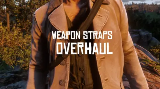 Weapon-Straps-Overhaul-1024x578-1