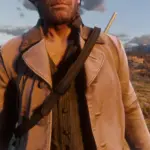Weapon-Straps-Overhaul2