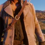 Weapon-Straps-Overhaul3
