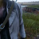 Weapon-Straps-Overhaul4