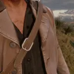 Weapon-Straps-Overhaul5