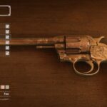 Weapon-Texture-Upscale-scaled-1