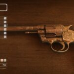 Weapon-Texture-Upscale2-scaled-1