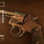 Weapon-Texture-Upscale3-scaled-1