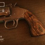 Weapon-Texture-Upscale4-scaled-1