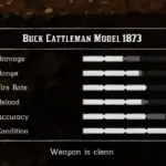 Weapons-Overhaul2-1