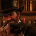 Weapons-Overhaul2