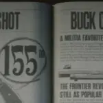 Weapons-Overhaul3-1