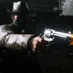 Weapons-Overhaul3